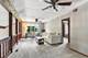 5 Paso Fino, Lemont, IL 60439