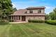 5 Paso Fino, Lemont, IL 60439