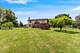 5 Paso Fino, Lemont, IL 60439