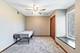 5 Paso Fino, Lemont, IL 60439