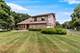 5 Paso Fino, Lemont, IL 60439