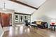 5 Paso Fino, Lemont, IL 60439