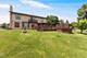 5 Paso Fino, Lemont, IL 60439