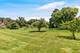 5 Paso Fino, Lemont, IL 60439