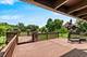 5 Paso Fino, Lemont, IL 60439