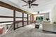5 Paso Fino, Lemont, IL 60439