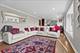 5 Paso Fino, Lemont, IL 60439