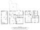 5 Paso Fino, Lemont, IL 60439