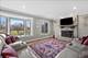 5 Paso Fino, Lemont, IL 60439