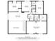 5 Paso Fino, Lemont, IL 60439