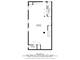 5 Paso Fino, Lemont, IL 60439