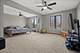 5 Paso Fino, Lemont, IL 60439