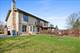 5 Paso Fino, Lemont, IL 60439