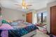 5 Paso Fino, Lemont, IL 60439