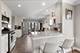 5 Paso Fino, Lemont, IL 60439