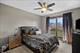 5 Paso Fino, Lemont, IL 60439