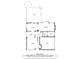 5 Paso Fino, Lemont, IL 60439