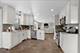 5 Paso Fino, Lemont, IL 60439