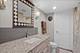 5 Paso Fino, Lemont, IL 60439