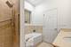 4662 N Winthrop Unit 1S, Chicago, IL 60640