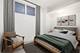 4662 N Winthrop Unit 1S, Chicago, IL 60640