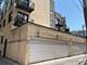 4662 N Winthrop Unit 1S, Chicago, IL 60640