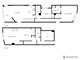 4662 N Winthrop Unit 1S, Chicago, IL 60640