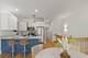 4662 N Winthrop Unit 1S, Chicago, IL 60640