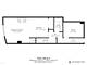 4662 N Winthrop Unit 1S, Chicago, IL 60640