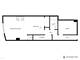 4662 N Winthrop Unit 1S, Chicago, IL 60640