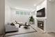 4662 N Winthrop Unit 1S, Chicago, IL 60640