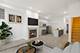 4662 N Winthrop Unit 1S, Chicago, IL 60640