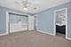 5775 Peart, Morris, IL 60450