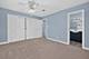 5775 Peart, Morris, IL 60450