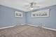 5775 Peart, Morris, IL 60450