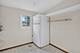 5775 Peart, Morris, IL 60450