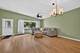 5775 Peart, Morris, IL 60450