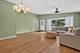 5775 Peart, Morris, IL 60450
