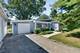 5775 Peart, Morris, IL 60450