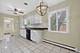5775 Peart, Morris, IL 60450