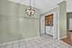 5775 Peart, Morris, IL 60450