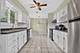 5775 Peart, Morris, IL 60450