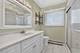 5775 Peart, Morris, IL 60450