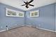 5775 Peart, Morris, IL 60450