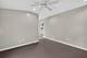 5775 Peart, Morris, IL 60450