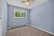 5775 Peart, Morris, IL 60450