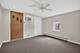 5775 Peart, Morris, IL 60450