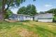 5775 Peart, Morris, IL 60450