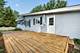 5775 Peart, Morris, IL 60450