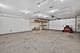 5775 Peart, Morris, IL 60450